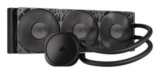 Corsair NAUTILUS 360 RS