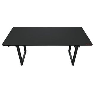 Cougar E-Grav 180 Gaming Desk - Nero