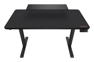 Cougar E-Star 120 Gaming Desk - Nero