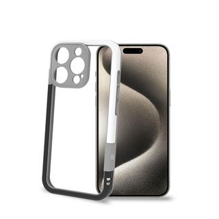 Cover - BUMPER - Apple iPhone 16 Pro IPHONE 16 CASES