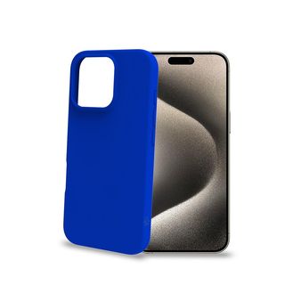 Cover - CROMO - Apple iPhone 16 Pro IPHONE 16 CASES