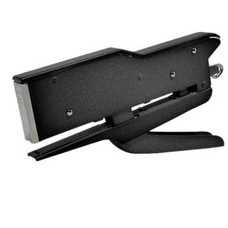 Cucitrice a pinza ZENITH 548/E RAW grigio scuro - 0215481019