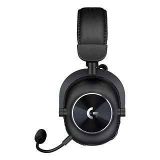 Cuffie e Auricolari - PRO X 2