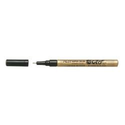 Cuscinetto Colop in confezione da 5 ricambi colore nero - Printer 45 E45.N