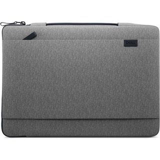 Custodia Dell EcoLoop Urban 15-16