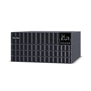 CyberPower Alimentatore UPS OLS6KERT5UM