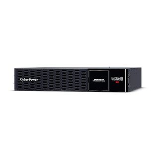 CyberPower BP48VP2U02 batteria UPS Acido piombo (VRLA) 12 V 9 Ah