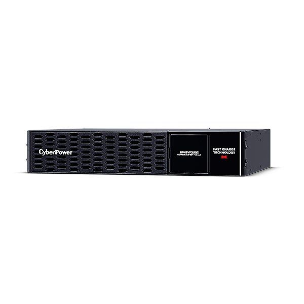 CyberPower BP48VP2U02 batteria UPS Acido piombo (VRLA) 12 V 9 Ah