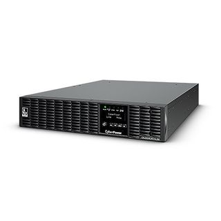 CyberPower OL2200ERTXL2U gruppo di continuita (UPS) Doppia conversione (online)…