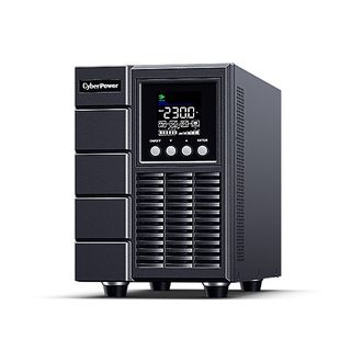 CyberPower OLS2000EA-DE gruppo di continuita (UPS) Doppia conversione (online) …
