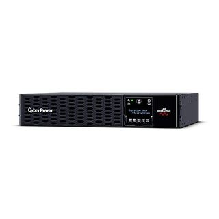 CyberPower PR2200ERTXL2UC gruppo di continuita (UPS) A linea interattiva 2,2 kV…