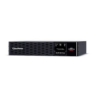 CyberPower PR3000ERT2U gruppo di continuita (UPS) A linea interattiva 3 kVA 300…