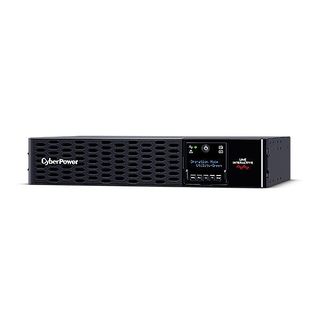 CyberPower PR3000ERT2UC gruppo di continuita (UPS) A linea interattiva 3 kVA 30…