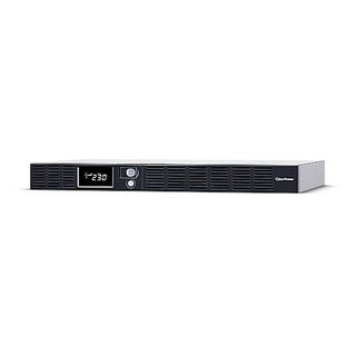 CyberPower Systems CyberPower OR1500ERM1U - A linea interattiva - 1,5 kVA - 900…
