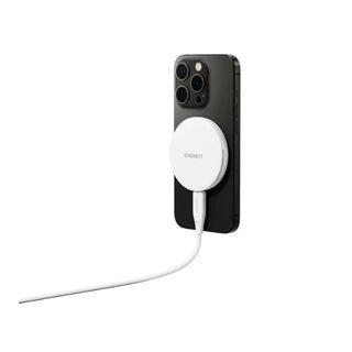 Cygnett Caricabatterie wireless Qi2 da 15 W
