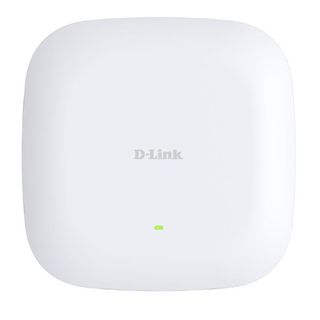 D-LINK DAP-E9560