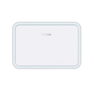 D-LINK DBR-330