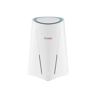 D-LINK DBR-560
