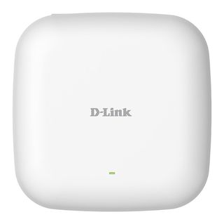 D-Link DAP-2662 Punto di Accesso Wireless AC1200 Dual Band PoE