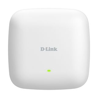 D-Link DAP-X3060 punto accesso WLAN 3000 Mbit/s Bianco Supporto Power over Ethe…