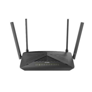 D-Link DSL-X3052E