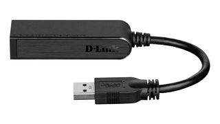 D-Link DUB-1312 scheda di rete e adattatore Interno Ethernet 1000 Mbit/s