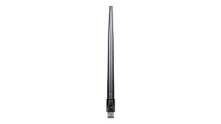 D-Link DWA-172 scheda di rete e adattatore WLAN 433 Mbit/s