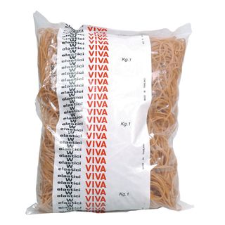 DACOM KIT TASTIERA NUMERICA CK65