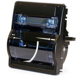 DACOM NAUT 250 PRINTER FS BUCKET 2"