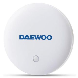 DAEWOO TRACKER TAG SMART TAG PER CANI E GATTI COMPATIBILE CON IOS APPLE FIND MY…