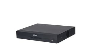 DAHUA 8CH COMPACT 1U 1HDD WIZSENSE