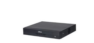 DAHUA 8CH COMPACT 1U 8POE 1HDD VIDEO REC