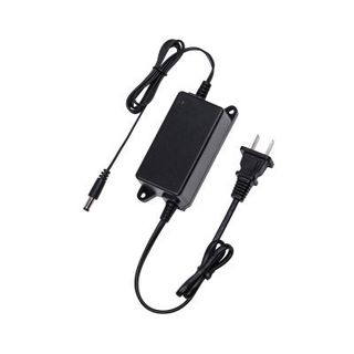 DAHUA ALIMENTATORE 12V 2A