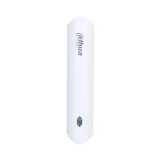 DAHUA ARM310-W2-868