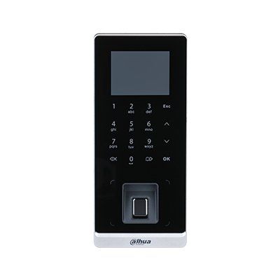DAHUA ASI2212H-W