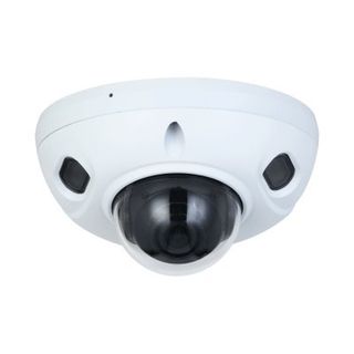 DAHUA IPC-HDBW3441F-AS-S2