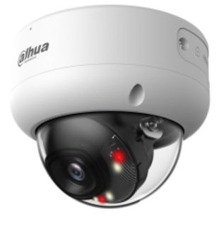 DAHUA IPC-HDBW3449E-S-IL