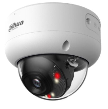 DAHUA IPC-HDBW3449E-S-IL
