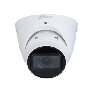 DAHUA IPC-HDW3441T-ZS-S2