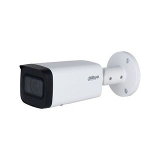 DAHUA IPC-HFW2441T-ZS