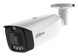 DAHUA IPC-HFW3849T1-AS-PV-PRO