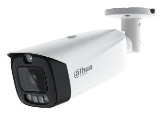 DAHUA IPC-HFW3849T1-AS-PV-PRO