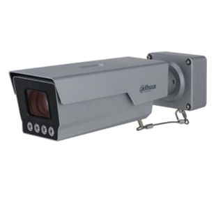 DAHUA ITC431-RW1F-IRL8-C2