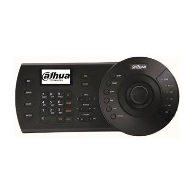 DAHUA NKB1000-E