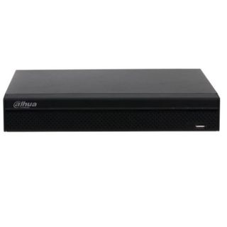 DAHUA NVR4104HS-4KS3(960G)