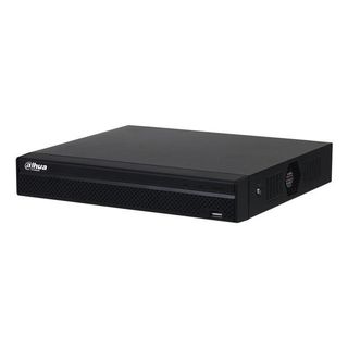 DAHUA NVR4104HS-P-4KS3(960G)