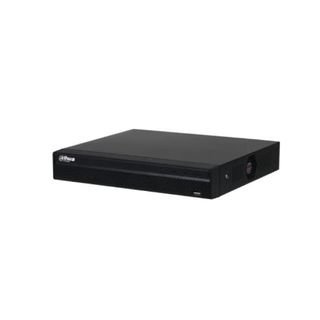 DAHUA NVR4108HS-8P-4KS3