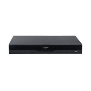 DAHUA NVR5208-8P-EI
