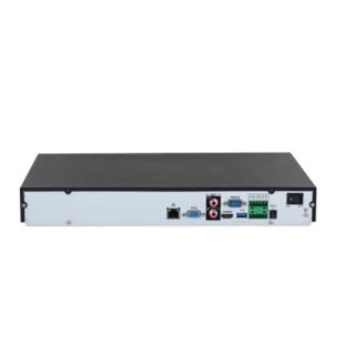 DAHUA NVR5208-EI