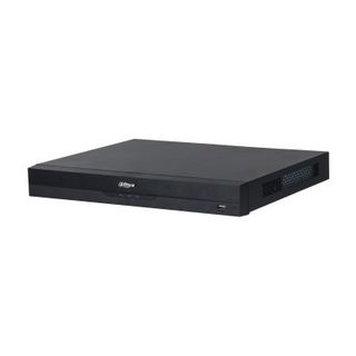 DAHUA NVR5216-16P-EI